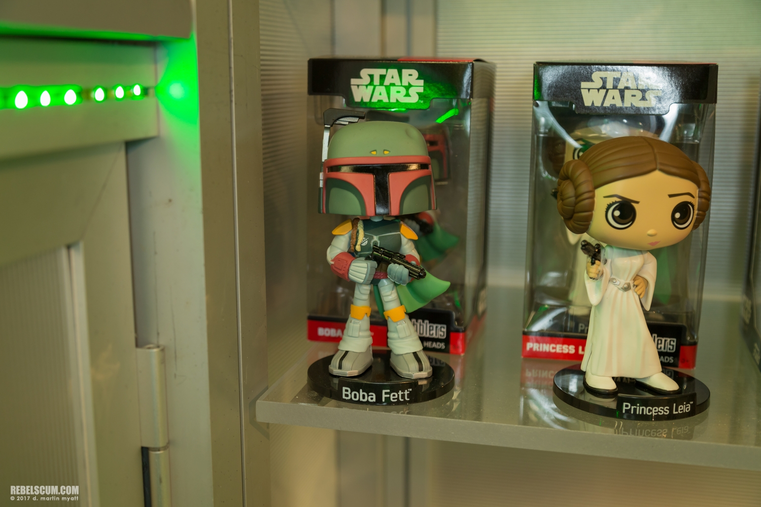 Funko-Star-Wars-2017-Toy-Fair-001.jpg