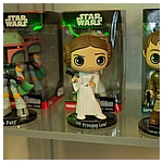 Funko-Star-Wars-2017-Toy-Fair-002.jpg