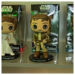 Funko-Star-Wars-2017-Toy-Fair-003.jpg