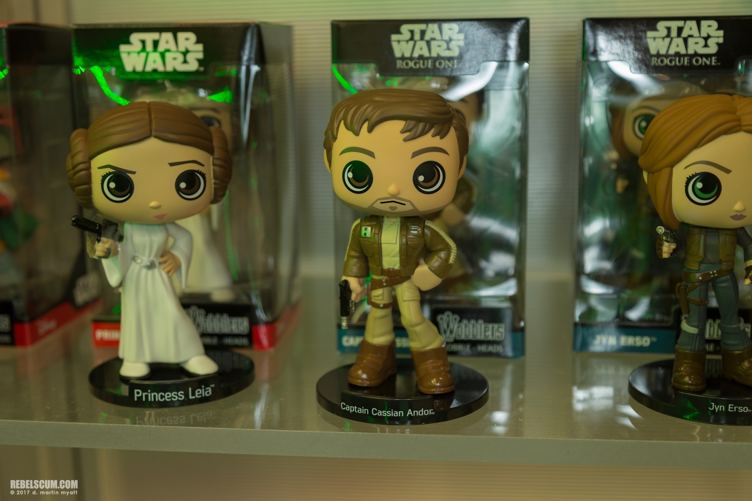 Funko-Star-Wars-2017-Toy-Fair-003.jpg