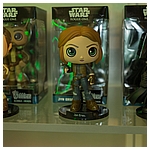 Funko-Star-Wars-2017-Toy-Fair-004.jpg