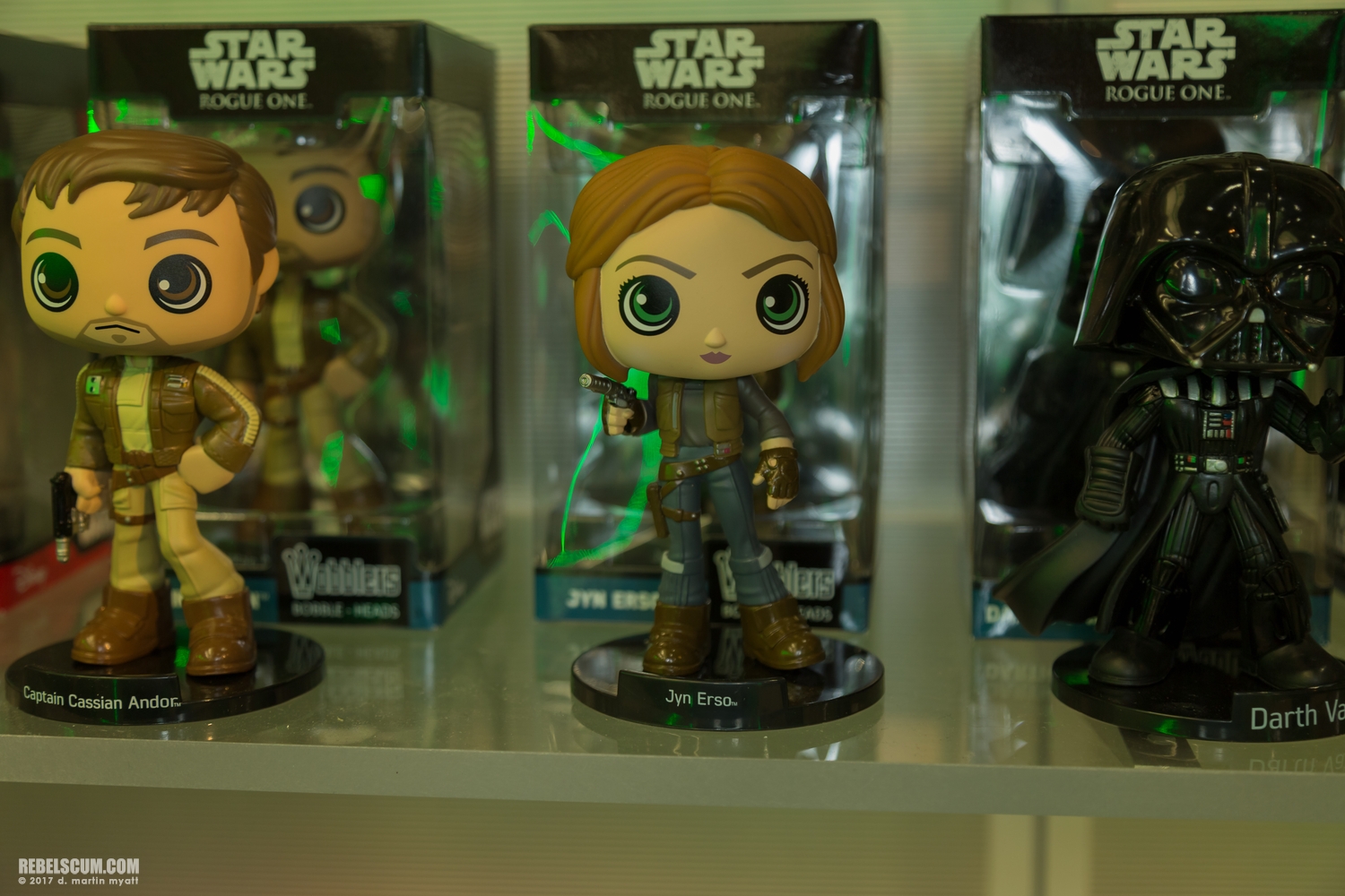 Funko-Star-Wars-2017-Toy-Fair-004.jpg