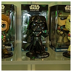 Funko-Star-Wars-2017-Toy-Fair-005.jpg