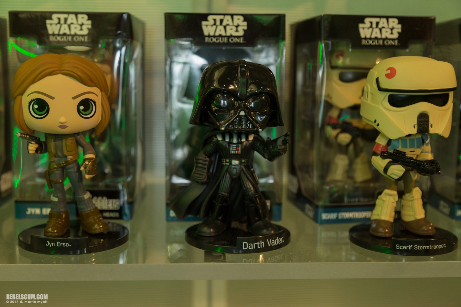 Funko-Star-Wars-2017-Toy-Fair-005.jpg