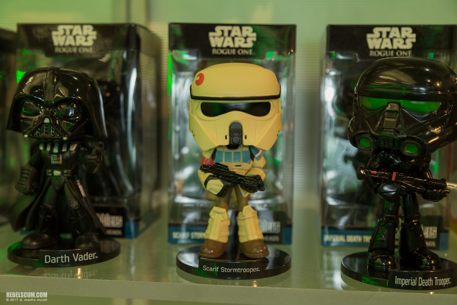 Funko-Star-Wars-2017-Toy-Fair-006.jpg