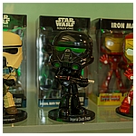 Funko-Star-Wars-2017-Toy-Fair-007.jpg