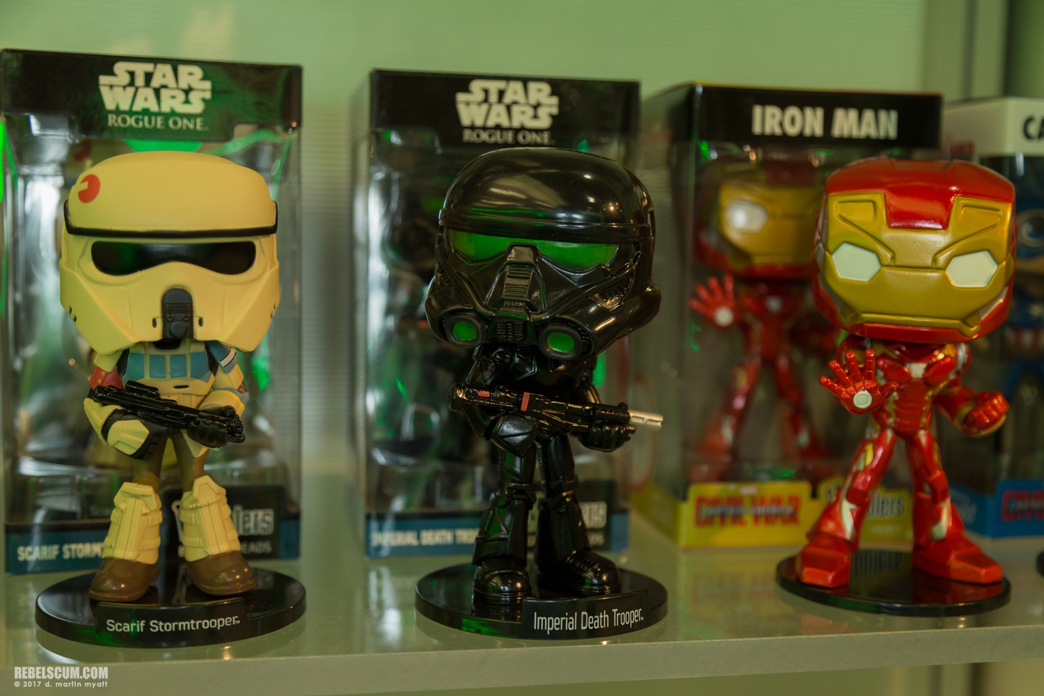 Funko-Star-Wars-2017-Toy-Fair-007.jpg