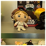 Funko-Star-Wars-2017-Toy-Fair-009.jpg