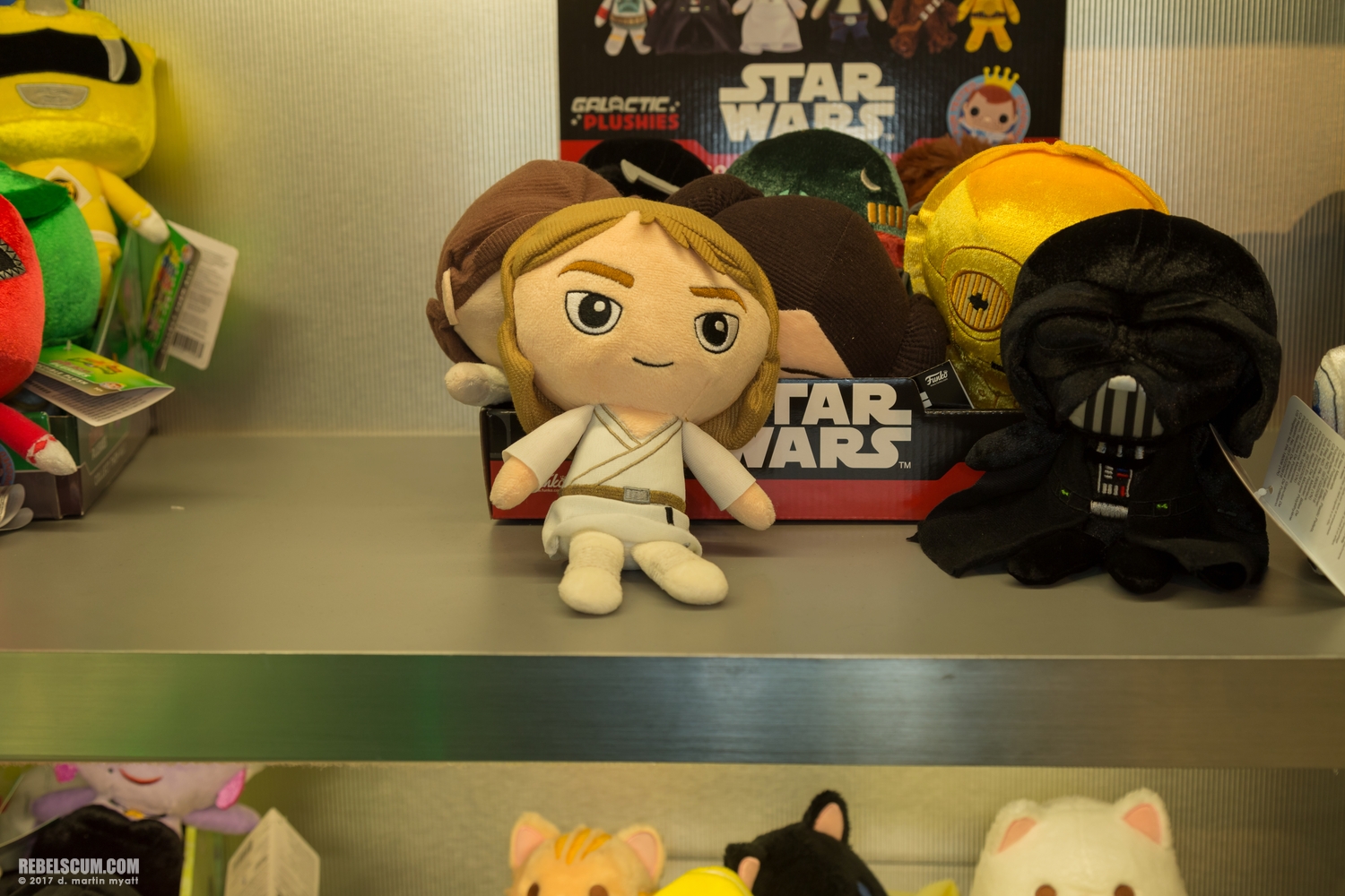 Funko-Star-Wars-2017-Toy-Fair-009.jpg