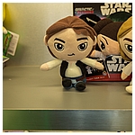 Funko-Star-Wars-2017-Toy-Fair-010.jpg