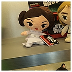 Funko-Star-Wars-2017-Toy-Fair-011.jpg