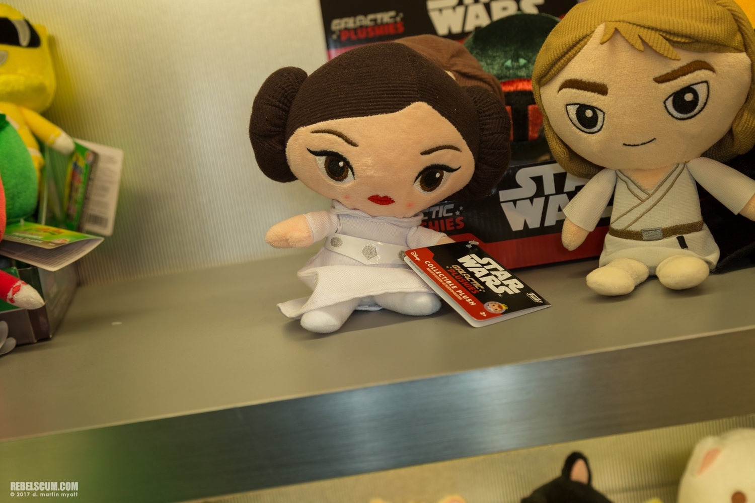 Funko-Star-Wars-2017-Toy-Fair-011.jpg