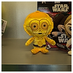 Funko-Star-Wars-2017-Toy-Fair-012.jpg