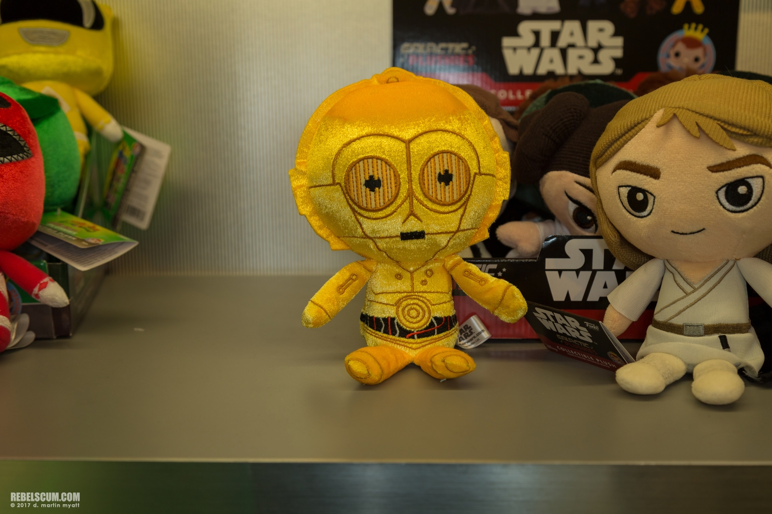 Funko-Star-Wars-2017-Toy-Fair-012.jpg