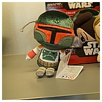 Funko-Star-Wars-2017-Toy-Fair-013.jpg