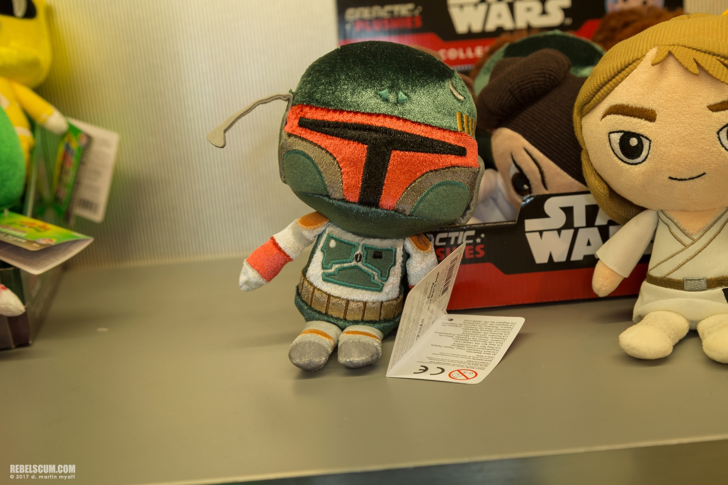 Funko-Star-Wars-2017-Toy-Fair-013.jpg