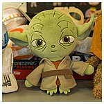 Funko-Star-Wars-2017-Toy-Fair-016.jpg