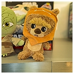 Funko-Star-Wars-2017-Toy-Fair-017.jpg