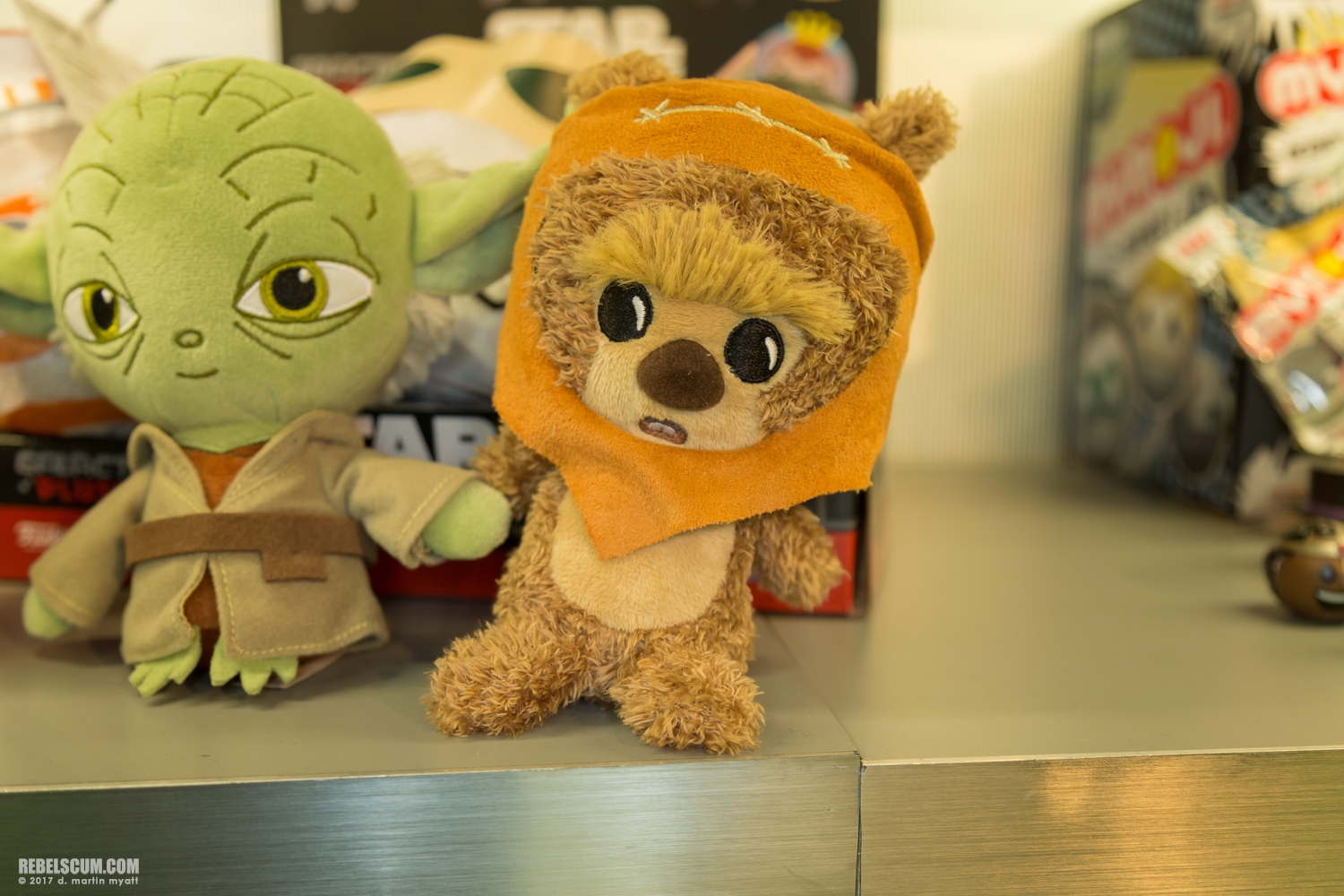 Funko-Star-Wars-2017-Toy-Fair-017.jpg