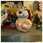 Funko-Star-Wars-2017-Toy-Fair-018.jpg