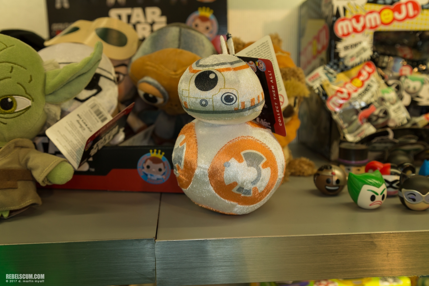 Funko-Star-Wars-2017-Toy-Fair-018.jpg