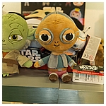 Funko-Star-Wars-2017-Toy-Fair-019.jpg