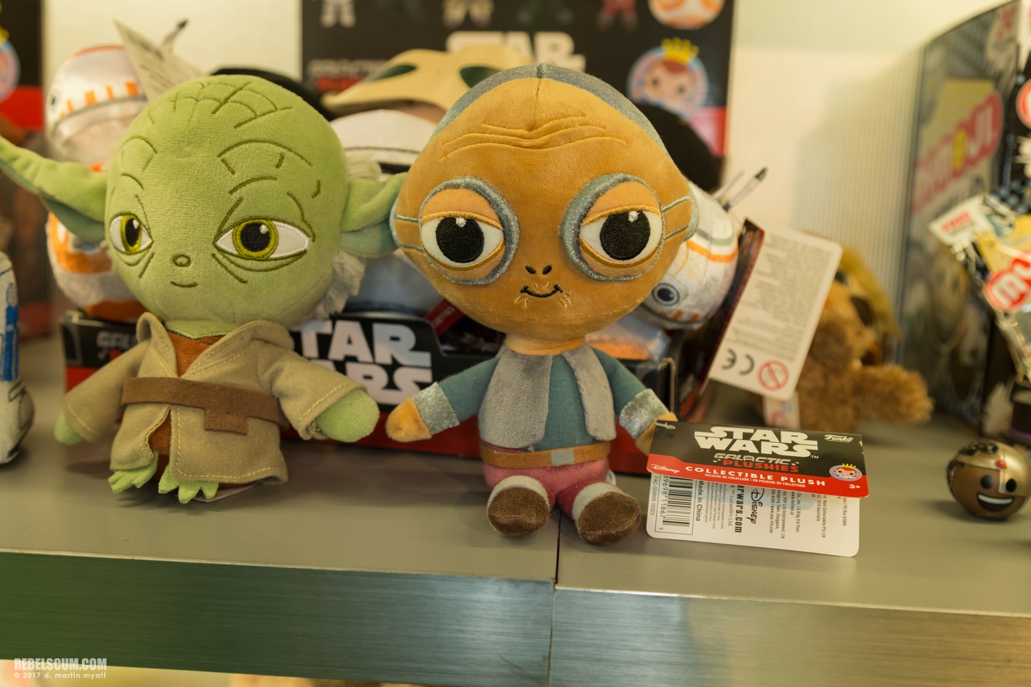 Funko-Star-Wars-2017-Toy-Fair-019.jpg