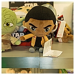 Funko-Star-Wars-2017-Toy-Fair-020.jpg