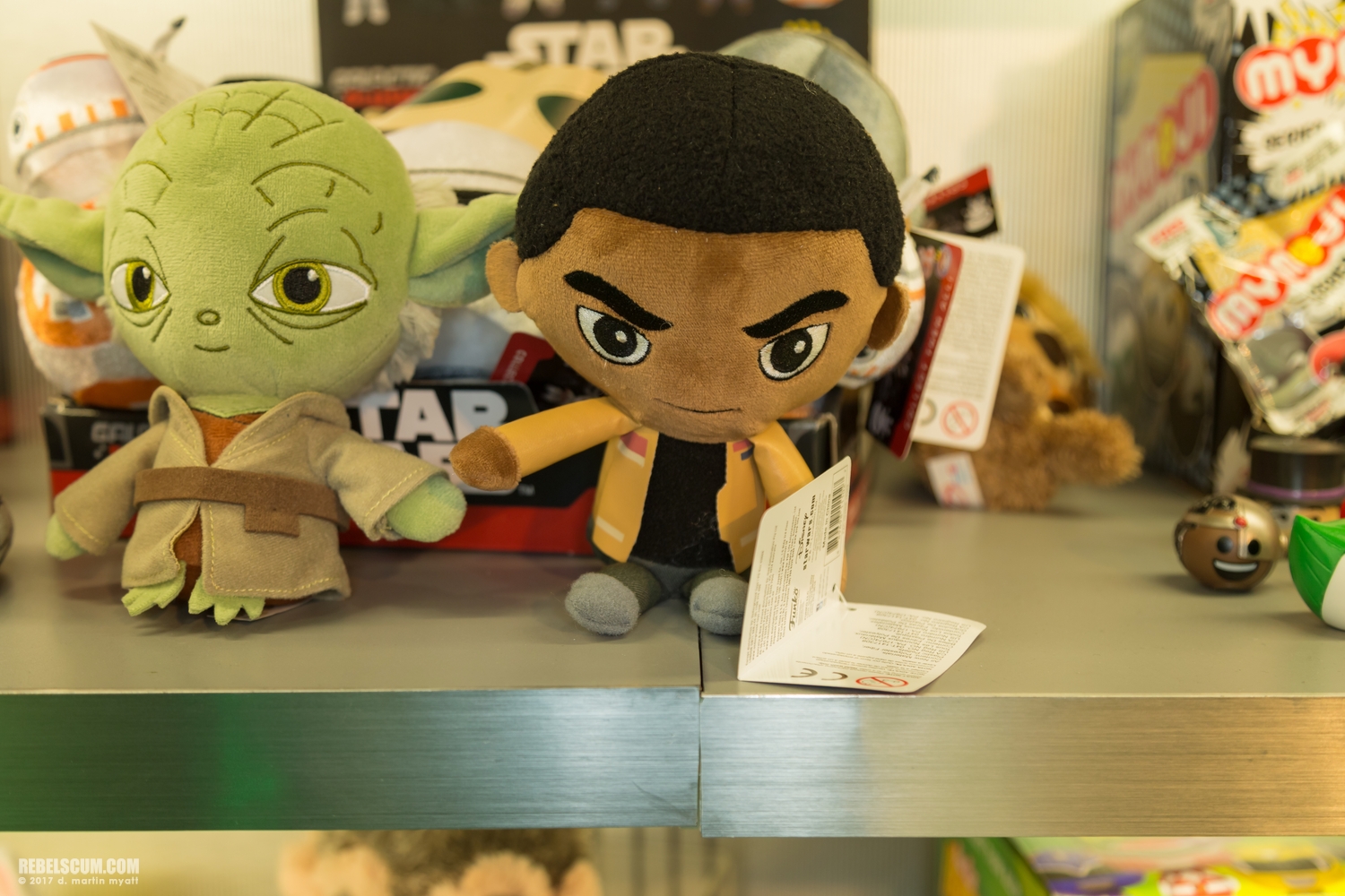 Funko-Star-Wars-2017-Toy-Fair-020.jpg