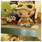 Funko-Star-Wars-2017-Toy-Fair-021.jpg