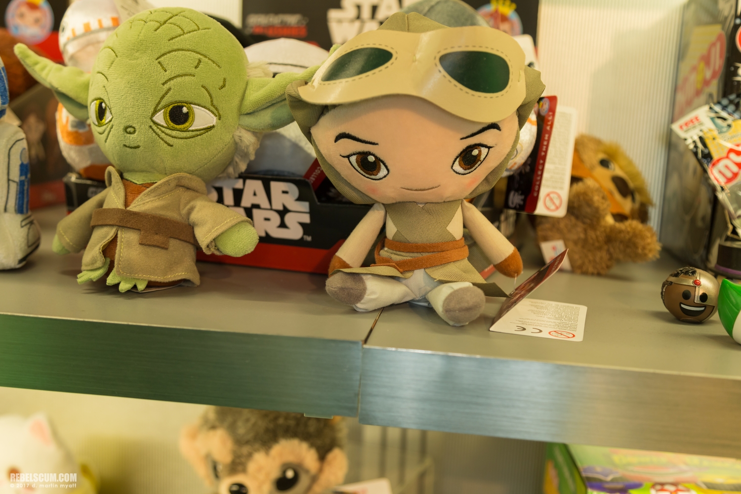 Funko-Star-Wars-2017-Toy-Fair-021.jpg