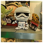 Funko-Star-Wars-2017-Toy-Fair-022.jpg