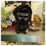 Funko-Star-Wars-2017-Toy-Fair-023.jpg