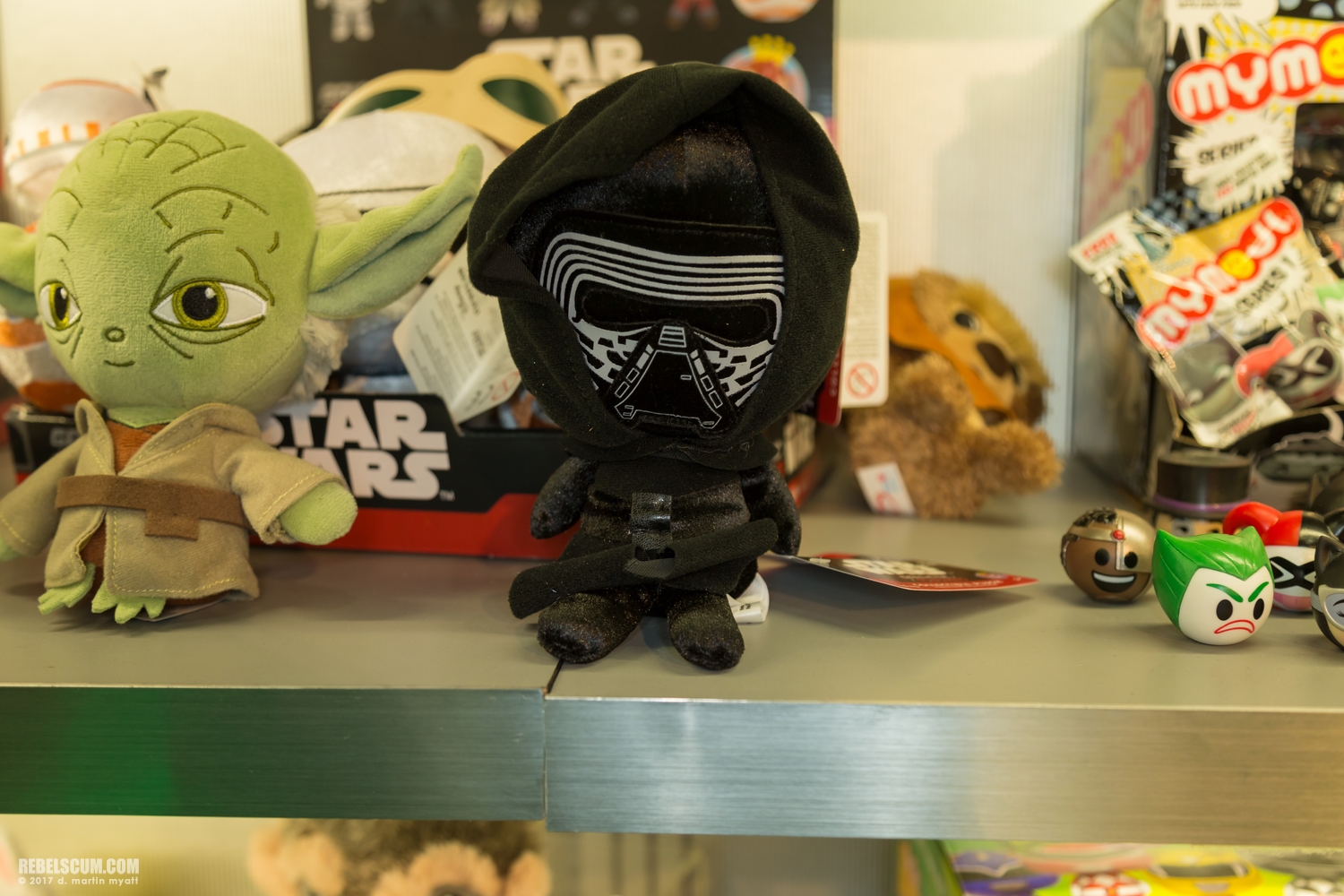 Funko-Star-Wars-2017-Toy-Fair-023.jpg