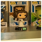 Funko-Star-Wars-2017-Toy-Fair-024.jpg