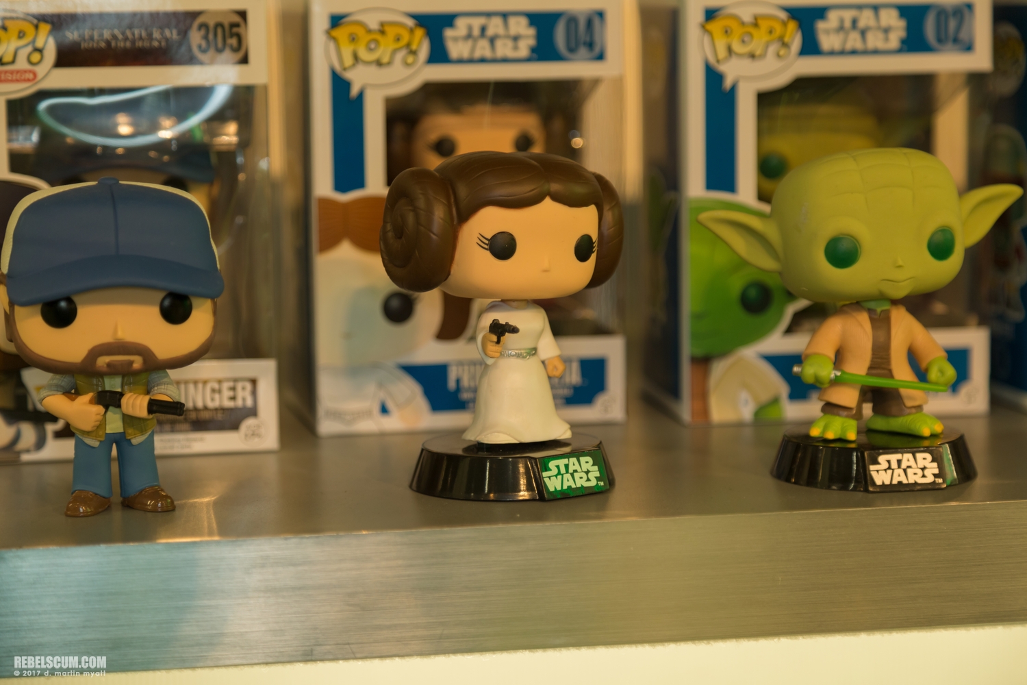 Funko-Star-Wars-2017-Toy-Fair-024.jpg