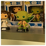 Funko-Star-Wars-2017-Toy-Fair-025.jpg