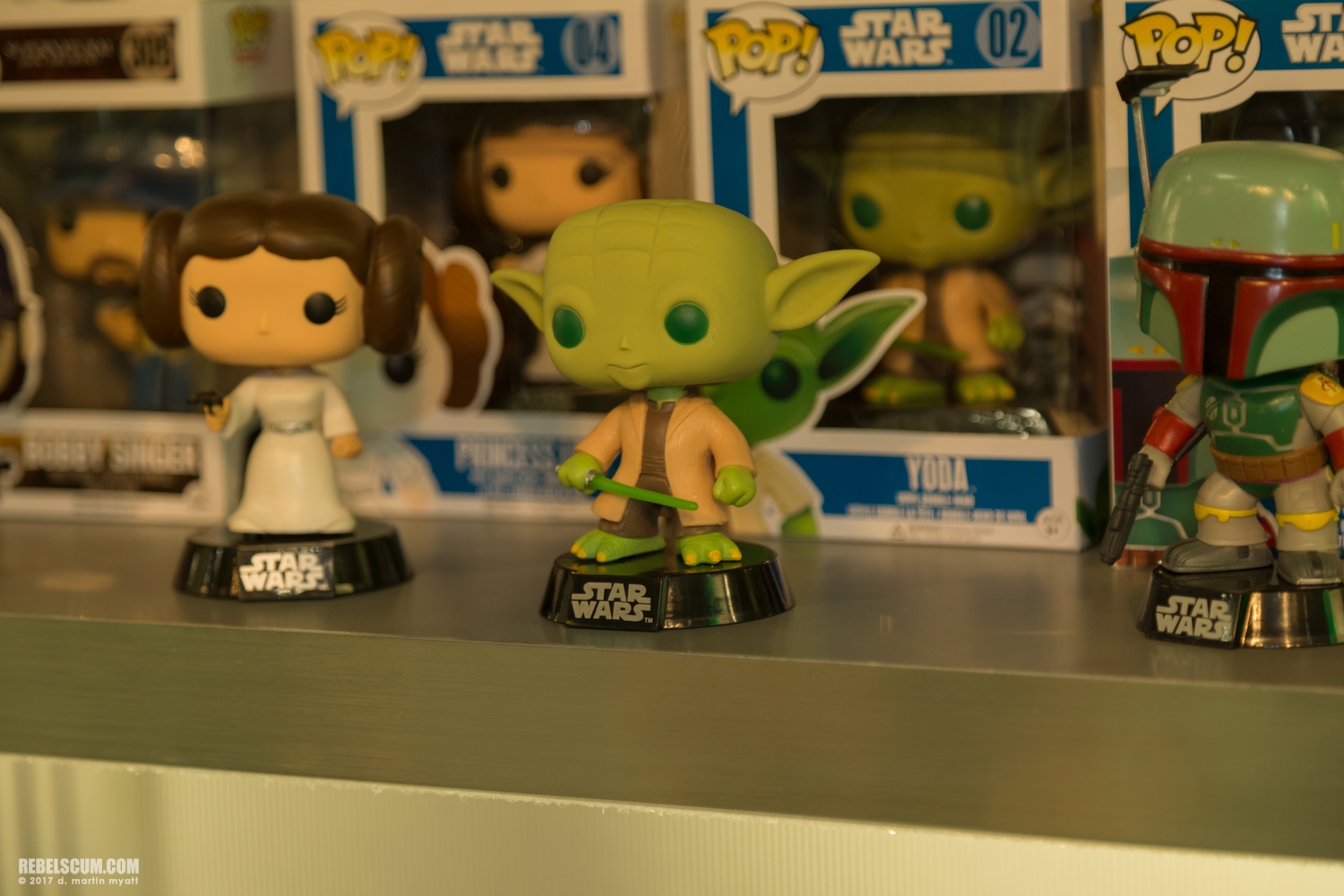 Funko-Star-Wars-2017-Toy-Fair-025.jpg