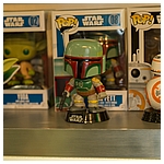 Funko-Star-Wars-2017-Toy-Fair-026.jpg