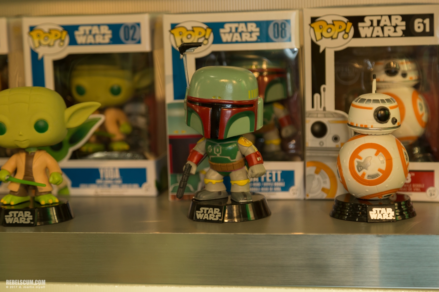 Funko-Star-Wars-2017-Toy-Fair-026.jpg