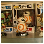 Funko-Star-Wars-2017-Toy-Fair-027.jpg