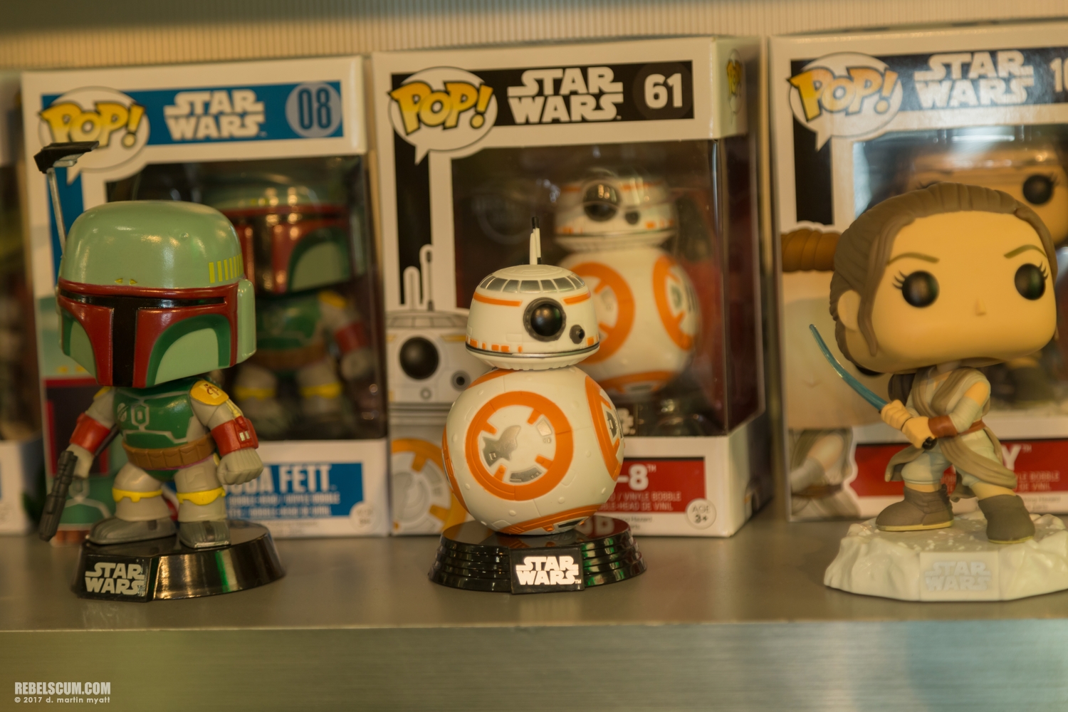 Funko-Star-Wars-2017-Toy-Fair-027.jpg