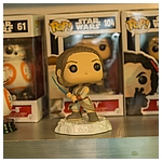 Funko-Star-Wars-2017-Toy-Fair-028.jpg