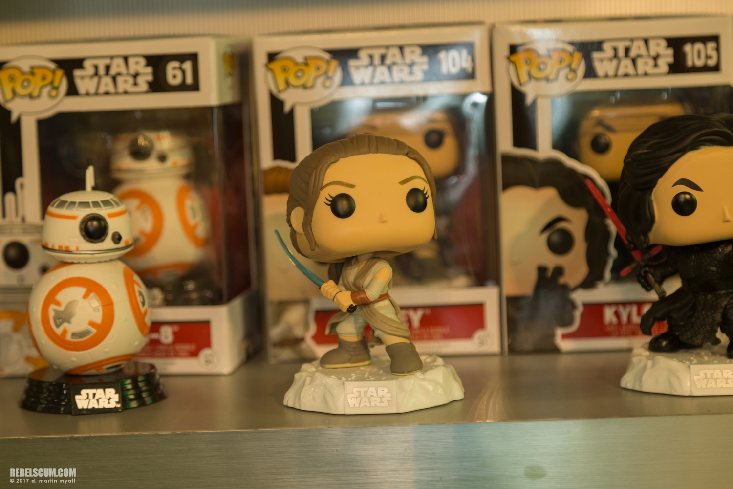 Funko-Star-Wars-2017-Toy-Fair-028.jpg