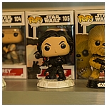 Funko-Star-Wars-2017-Toy-Fair-029.jpg