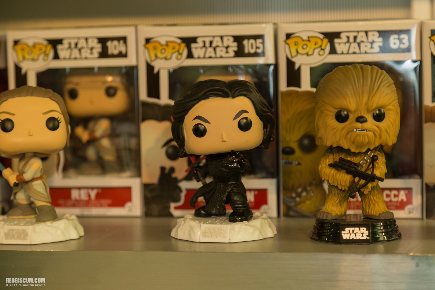 Funko-Star-Wars-2017-Toy-Fair-029.jpg