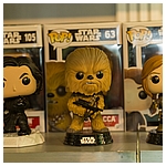 Funko-Star-Wars-2017-Toy-Fair-030.jpg