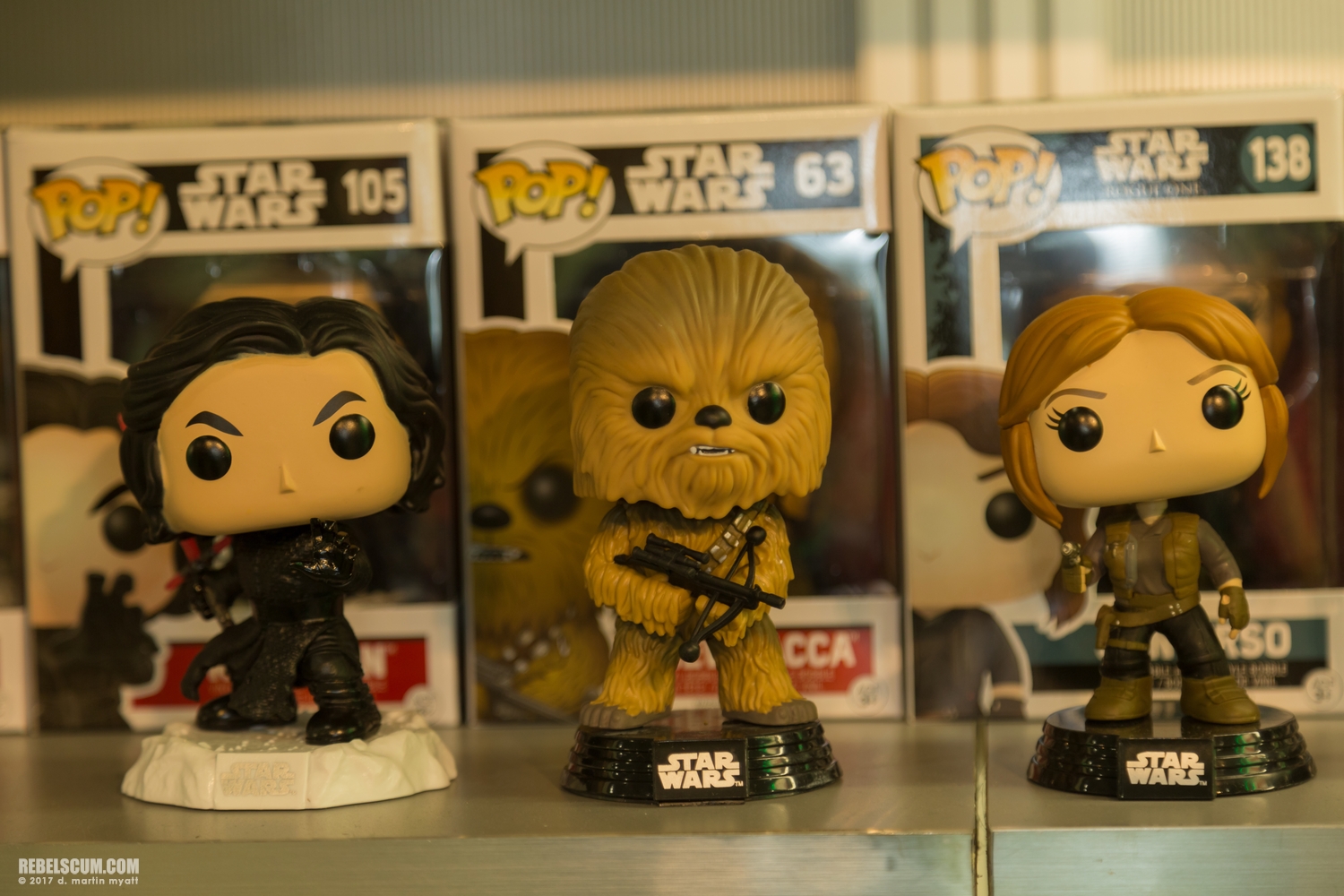 Funko-Star-Wars-2017-Toy-Fair-030.jpg