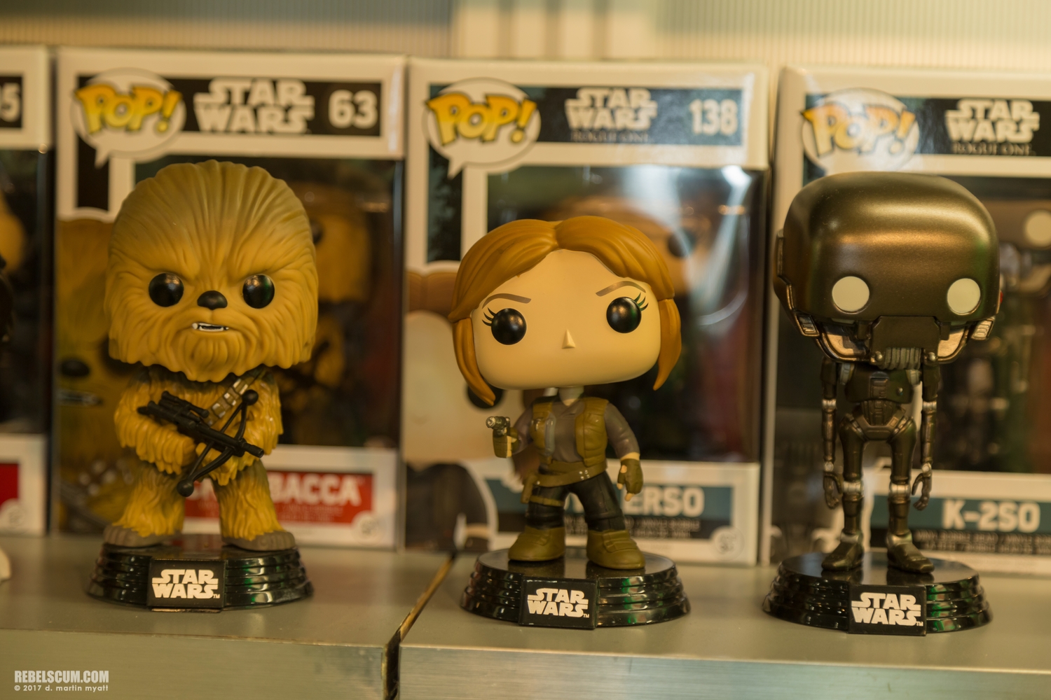 Funko-Star-Wars-2017-Toy-Fair-031.jpg