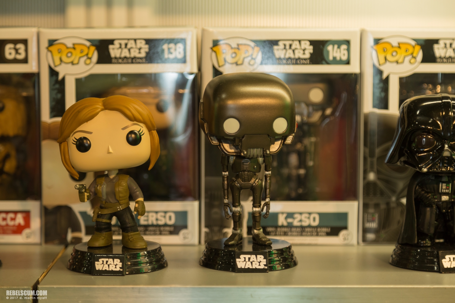 Funko-Star-Wars-2017-Toy-Fair-032.jpg